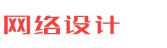 皇冠足球app_皇冠足球登录